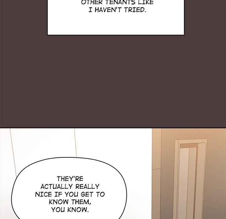 Boyfriend For Rent chapter 2 page 193