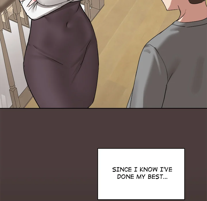 Boyfriend For Rent chapter 2 page 195
