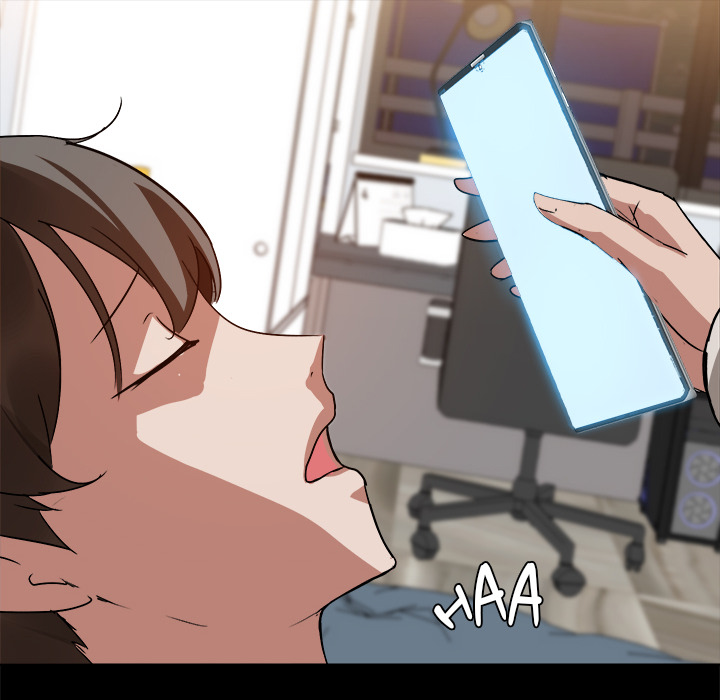 Boyfriend For Rent chapter 2 page 197