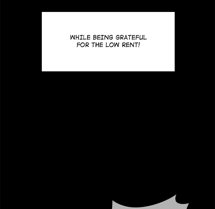 Boyfriend For Rent chapter 2 page 199