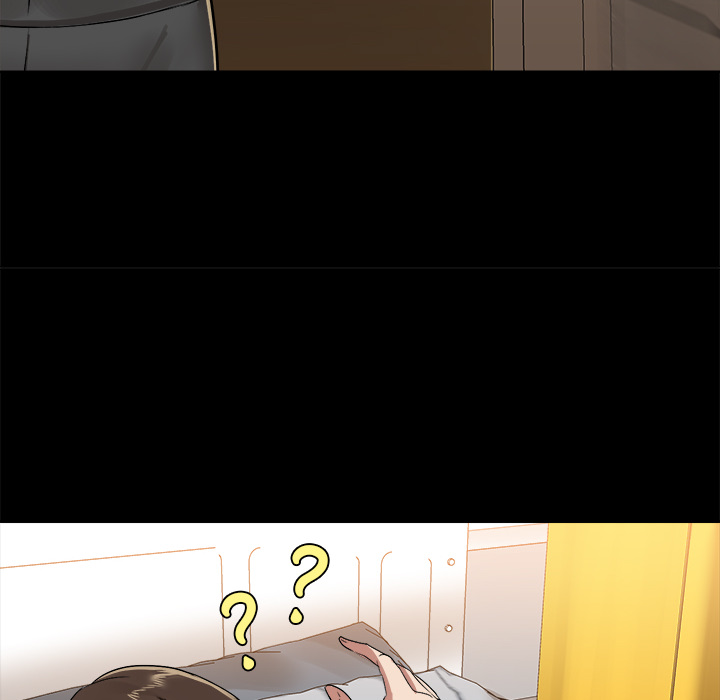 Boyfriend For Rent chapter 2 page 202