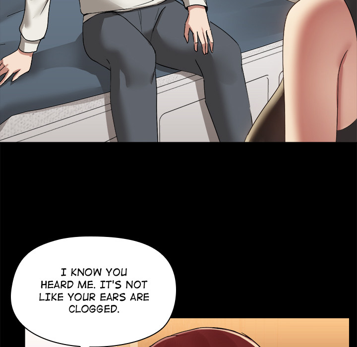 Boyfriend For Rent chapter 2 page 205