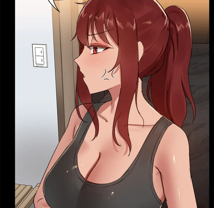 Boyfriend For Rent chapter 2 page 206