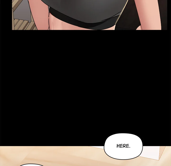 Boyfriend For Rent chapter 2 page 207