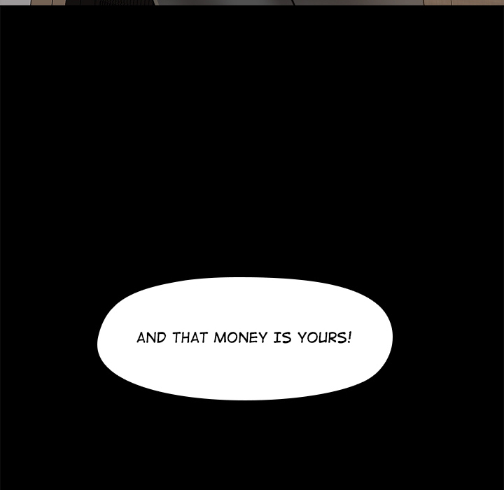 Boyfriend For Rent chapter 2 page 212