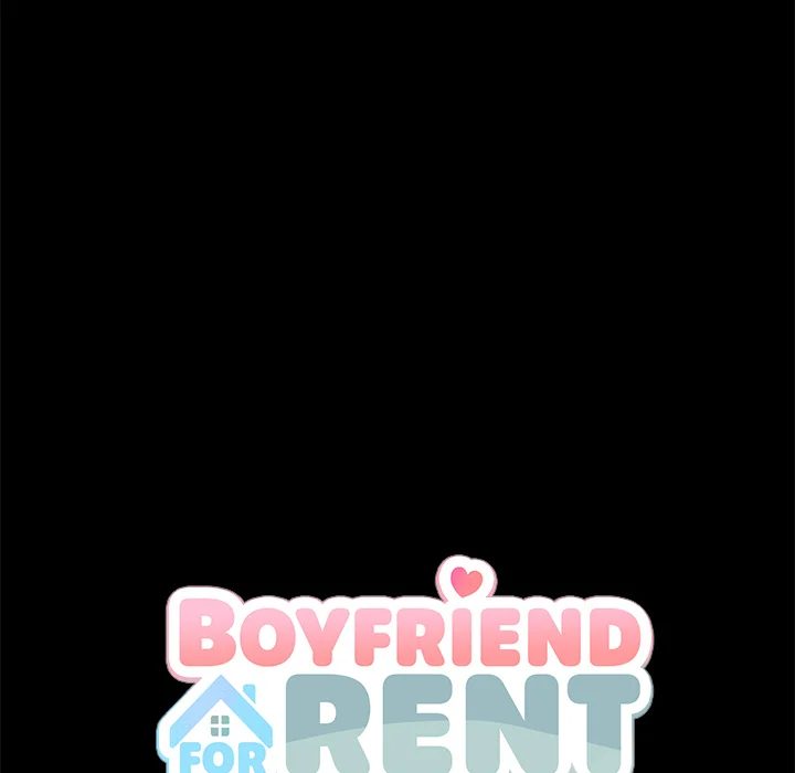 Boyfriend For Rent chapter 2 page 213