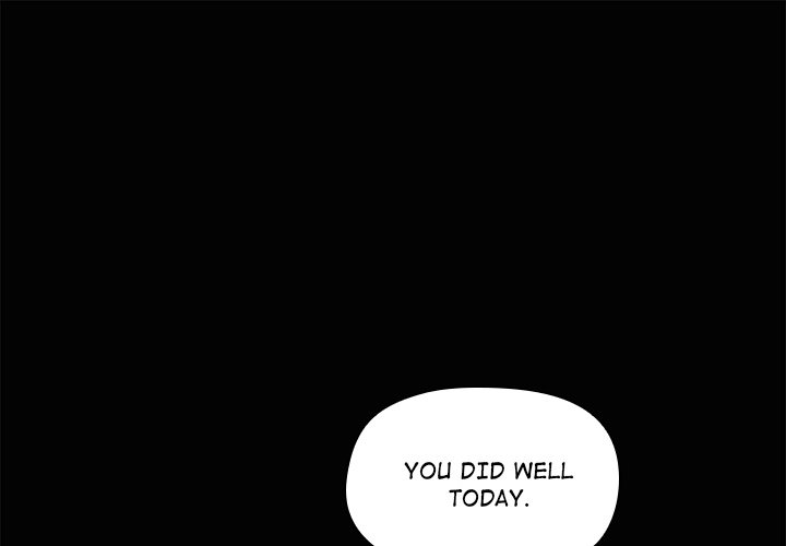 Boyfriend For Rent chapter 20 page 2