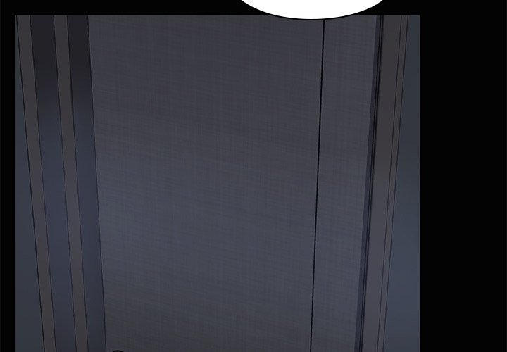 Boyfriend For Rent chapter 20 page 3