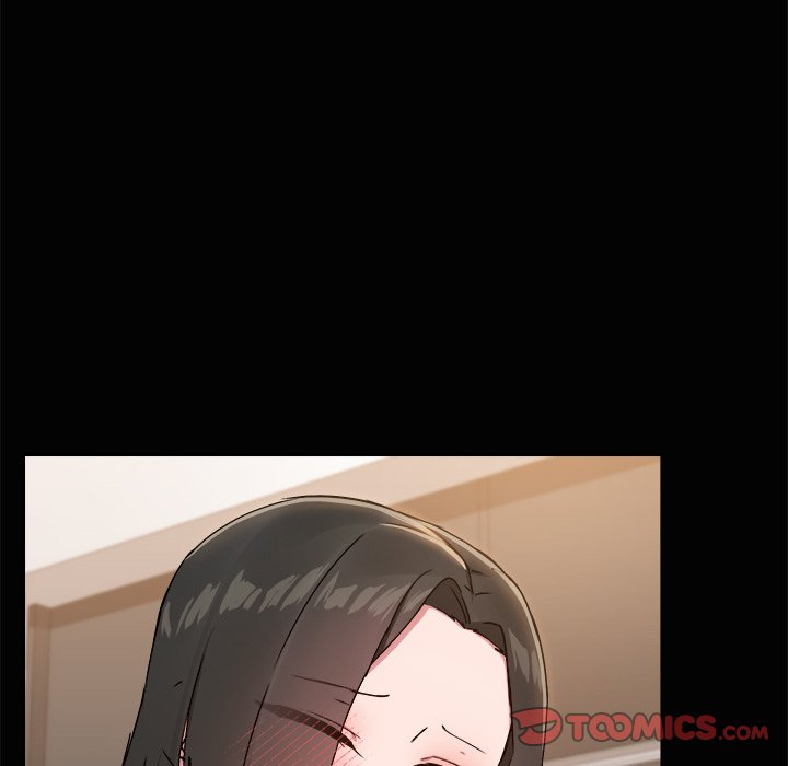 Boyfriend For Rent chapter 20 page 10