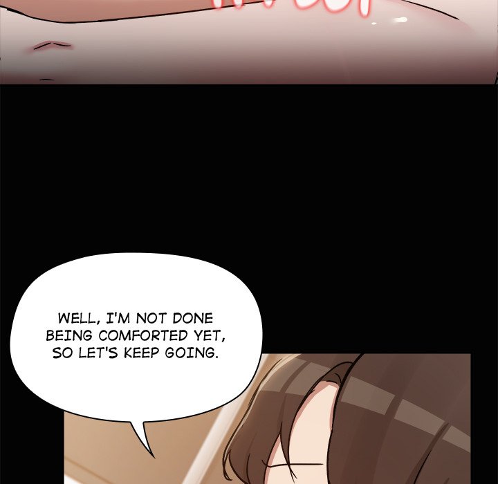 Boyfriend For Rent chapter 20 page 15