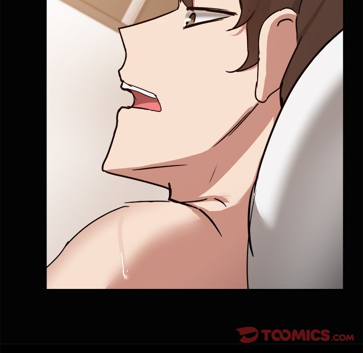 Boyfriend For Rent chapter 20 page 16