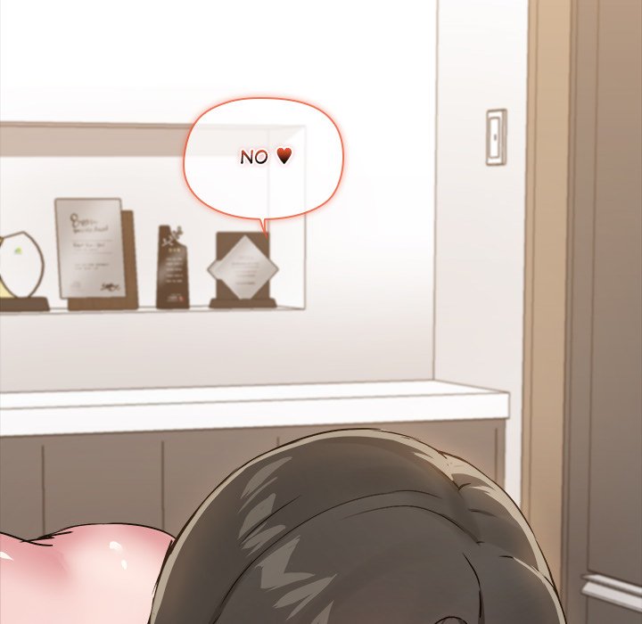 Boyfriend For Rent chapter 20 page 19