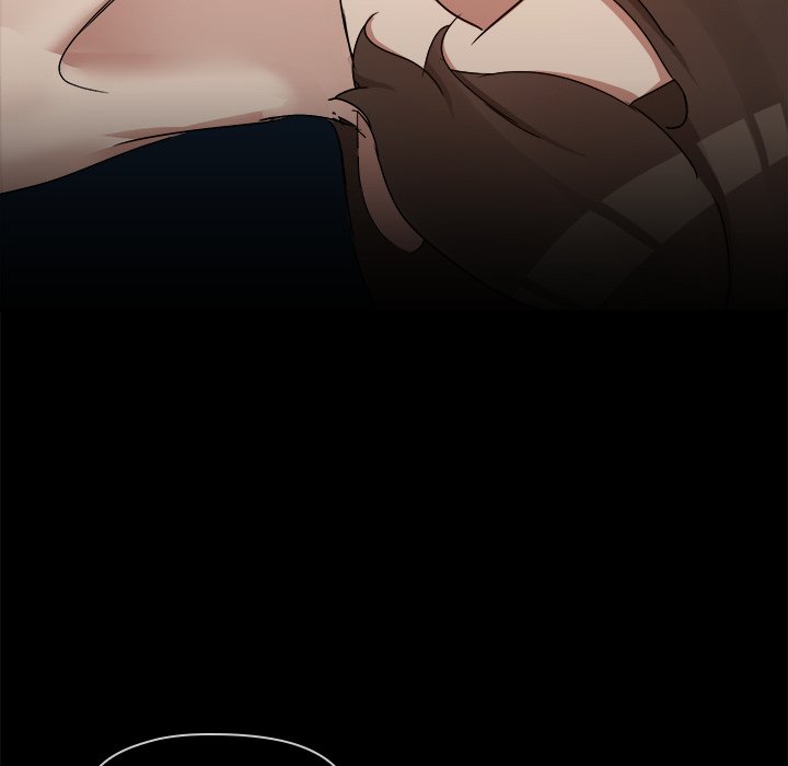 Boyfriend For Rent chapter 20 page 21