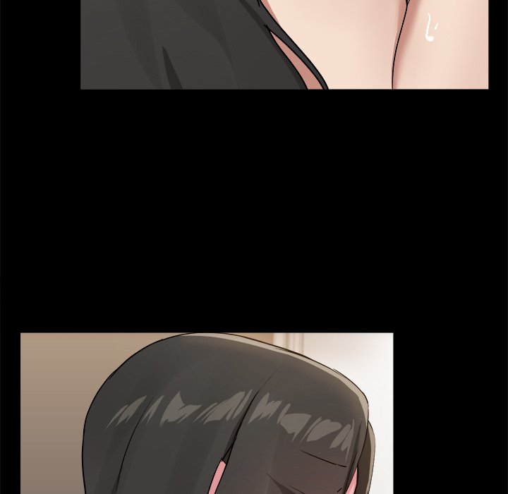 Boyfriend For Rent chapter 20 page 23