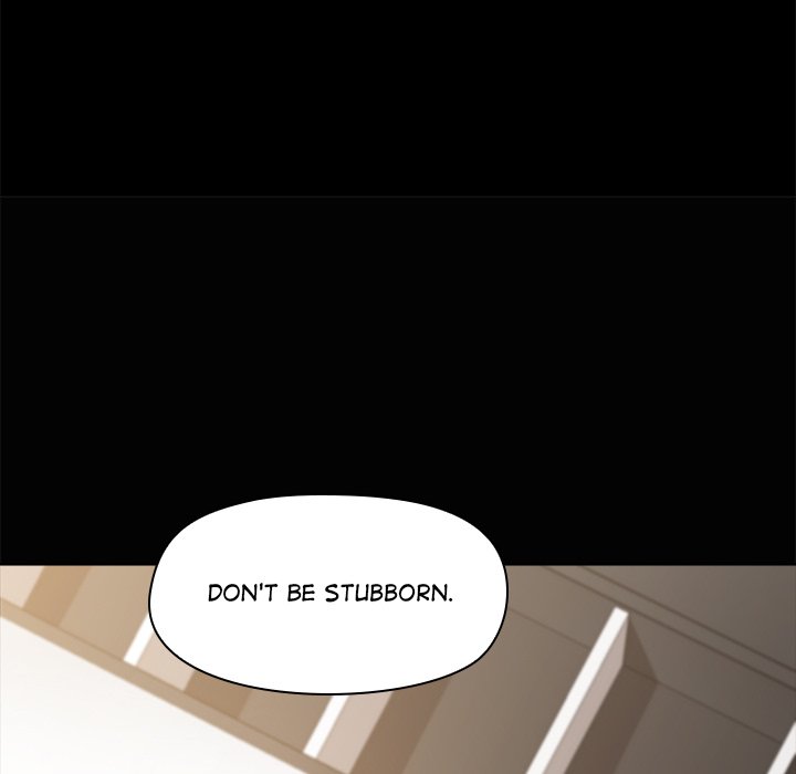 Boyfriend For Rent chapter 20 page 29