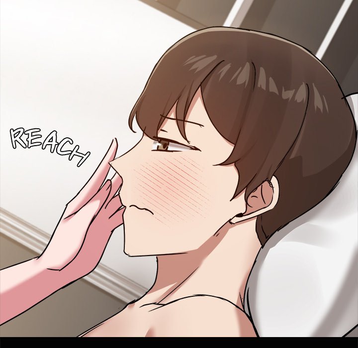 Boyfriend For Rent chapter 20 page 30