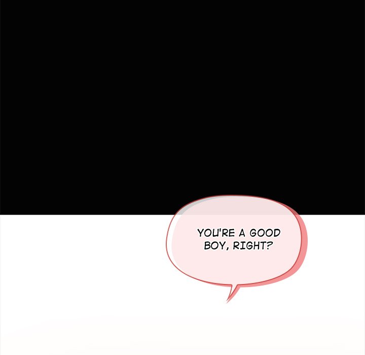 Boyfriend For Rent chapter 20 page 31