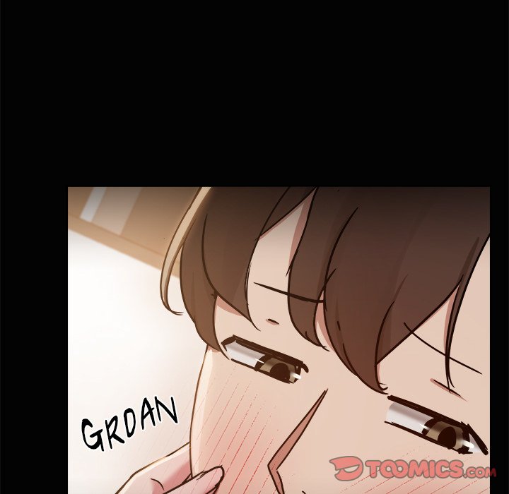 Boyfriend For Rent chapter 20 page 34