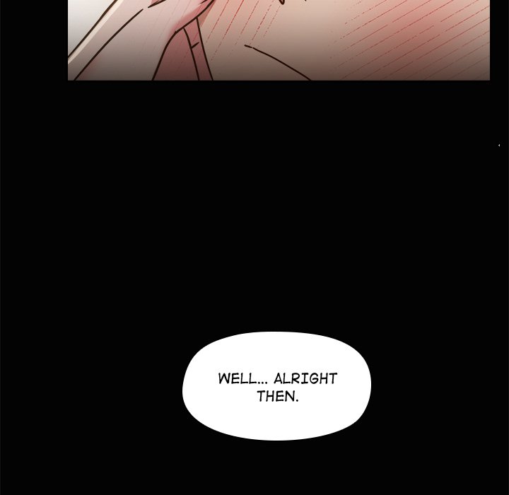 Boyfriend For Rent chapter 20 page 35