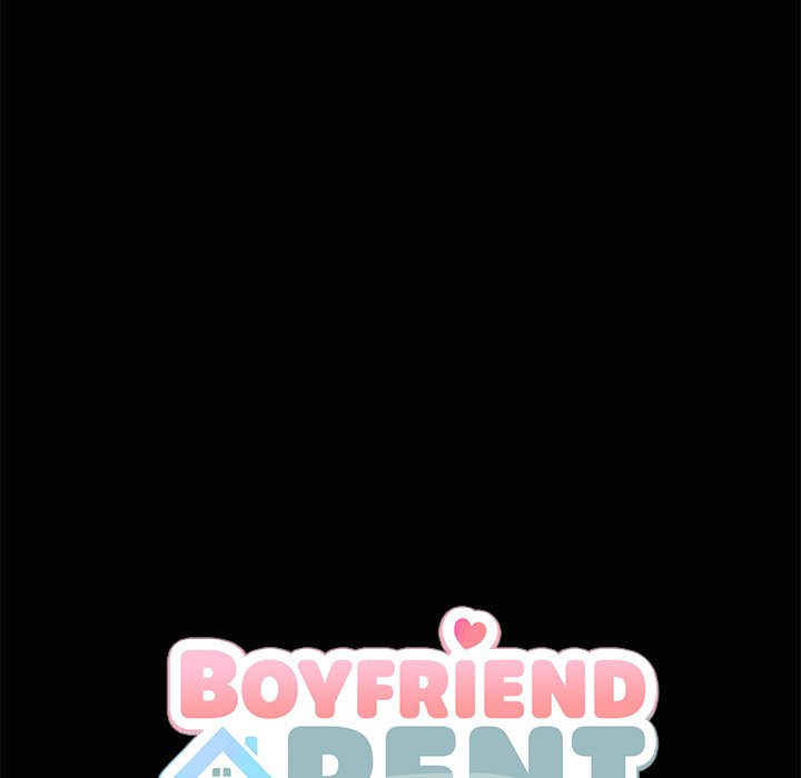 Boyfriend For Rent chapter 20 page 38