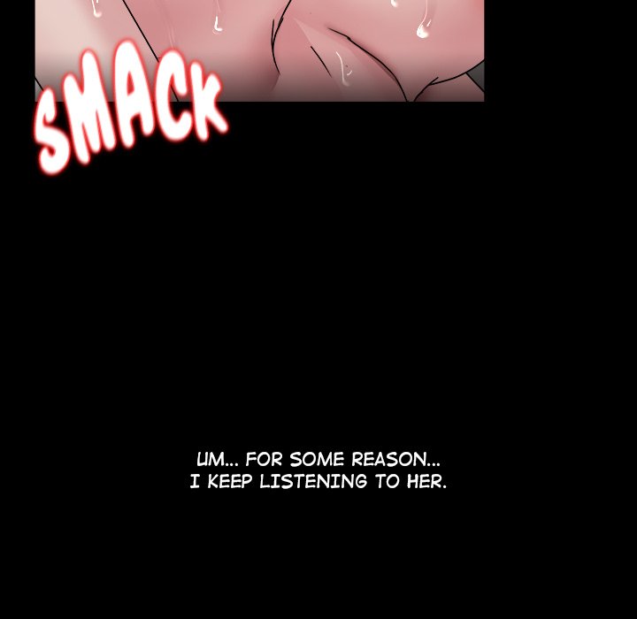 Boyfriend For Rent chapter 20 page 50