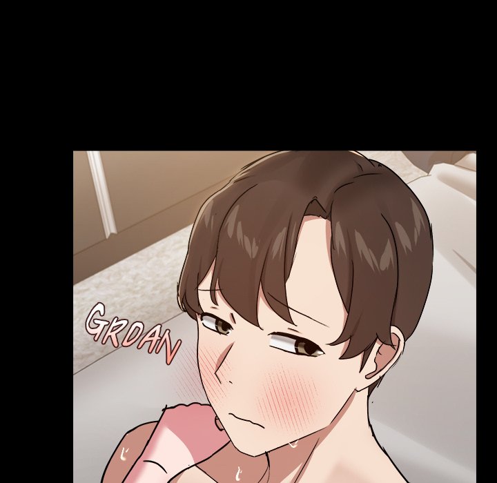 Boyfriend For Rent chapter 20 page 51