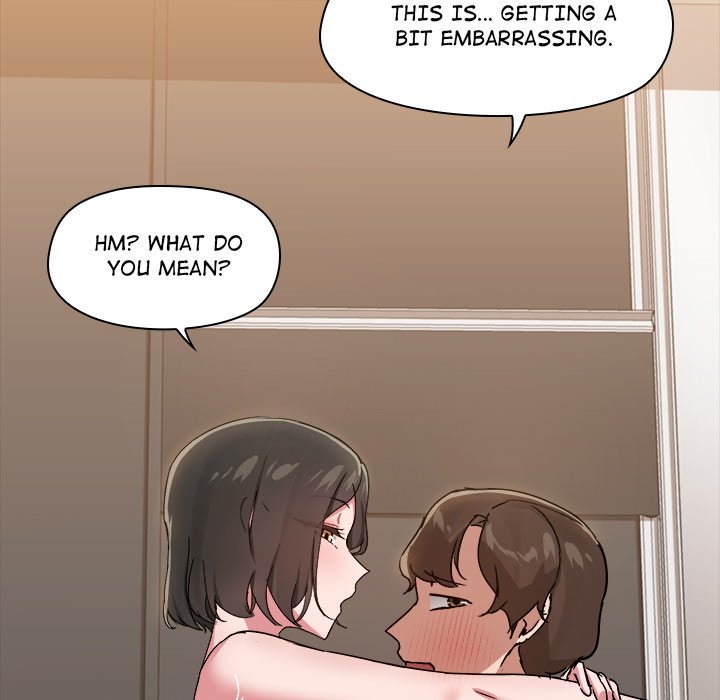 Boyfriend For Rent chapter 20 page 53