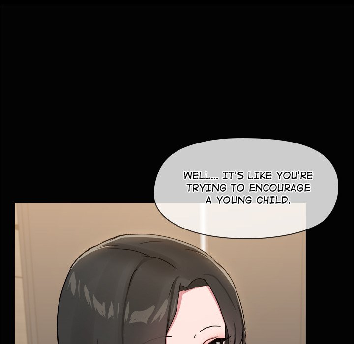 Boyfriend For Rent chapter 20 page 55