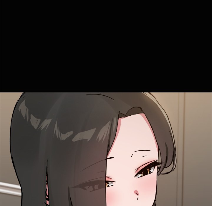 Boyfriend For Rent chapter 20 page 57