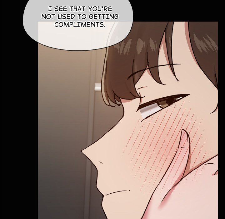 Boyfriend For Rent chapter 20 page 59