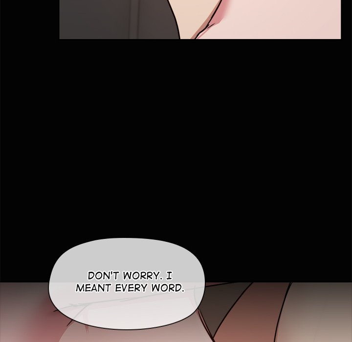 Boyfriend For Rent chapter 20 page 60
