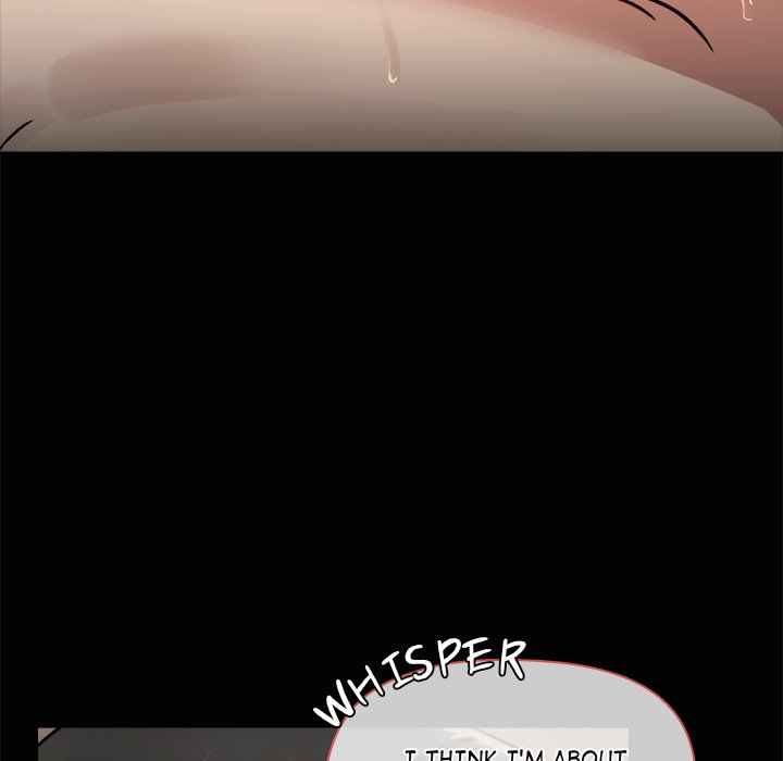 Boyfriend For Rent chapter 20 page 63