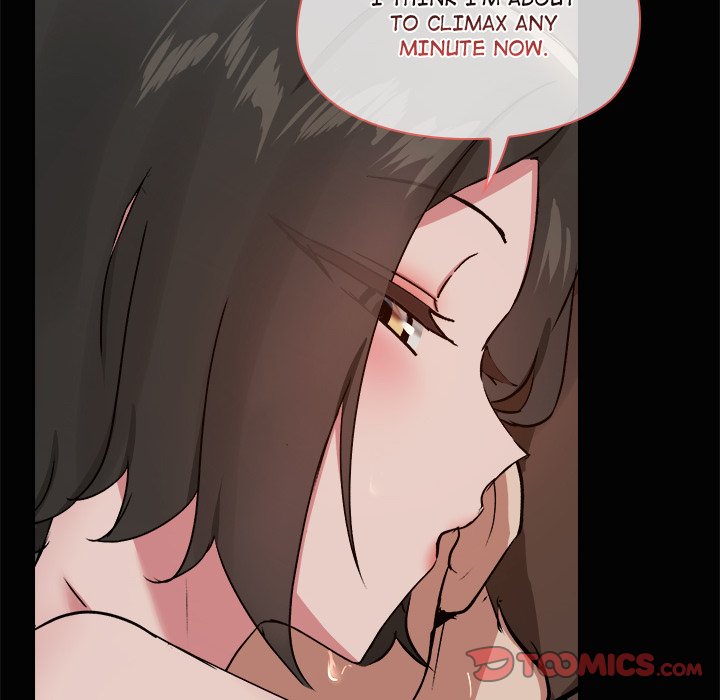 Boyfriend For Rent chapter 20 page 64