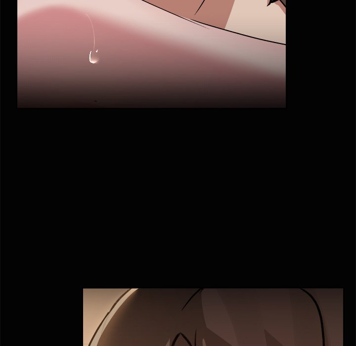 Boyfriend For Rent chapter 20 page 65