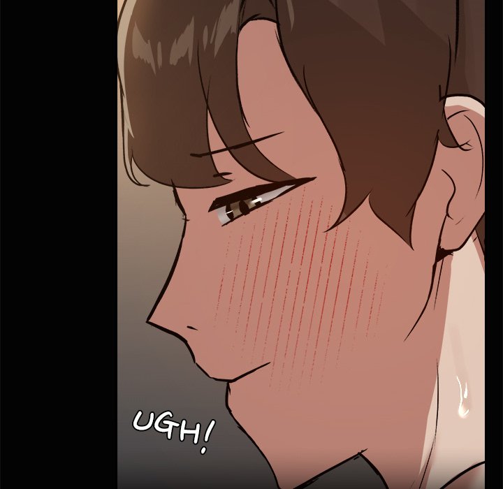 Boyfriend For Rent chapter 20 page 66
