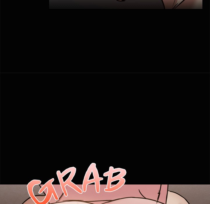 Boyfriend For Rent chapter 20 page 67