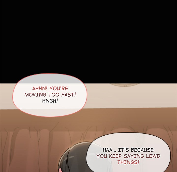 Boyfriend For Rent chapter 20 page 69