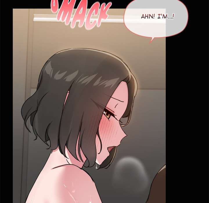 Boyfriend For Rent chapter 20 page 72