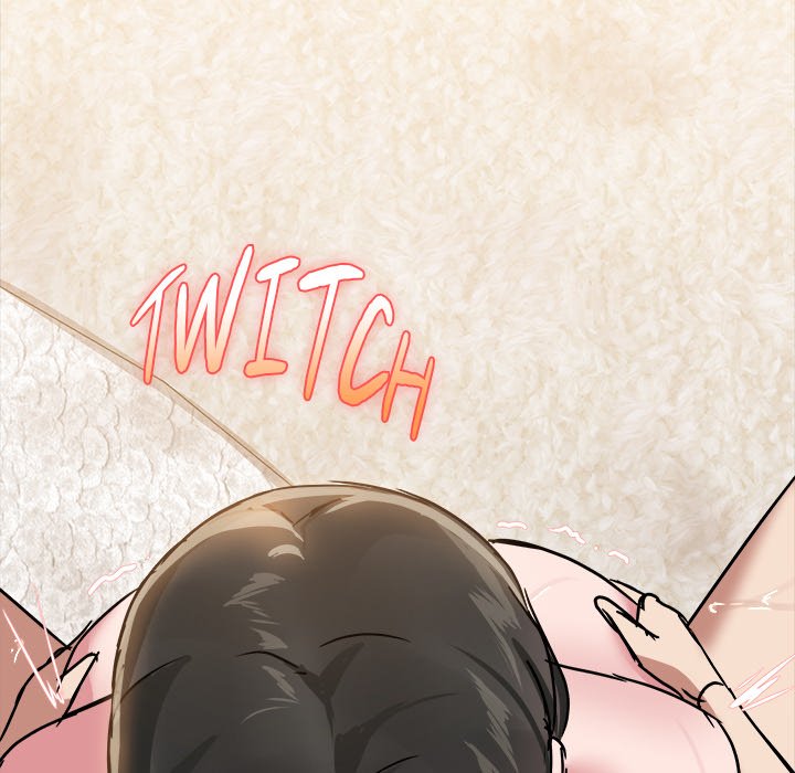 Boyfriend For Rent chapter 20 page 75