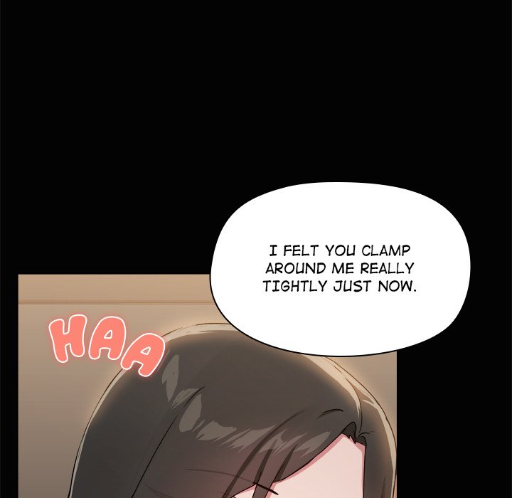 Boyfriend For Rent chapter 20 page 77