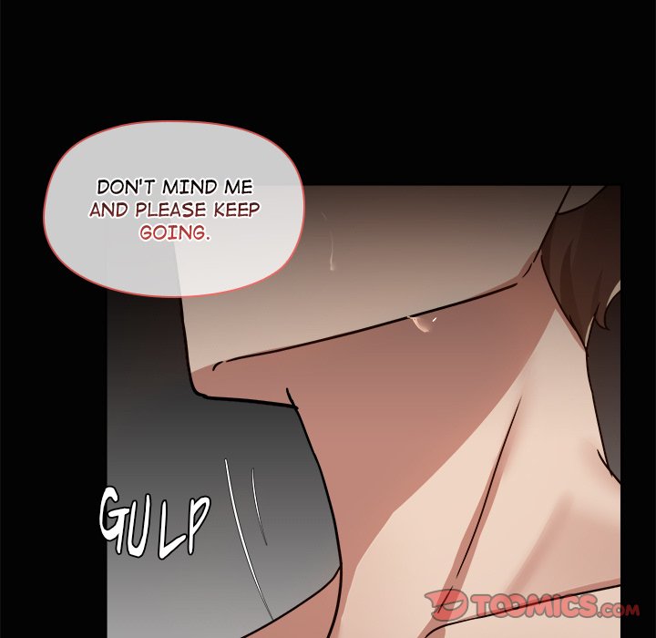 Boyfriend For Rent chapter 20 page 82