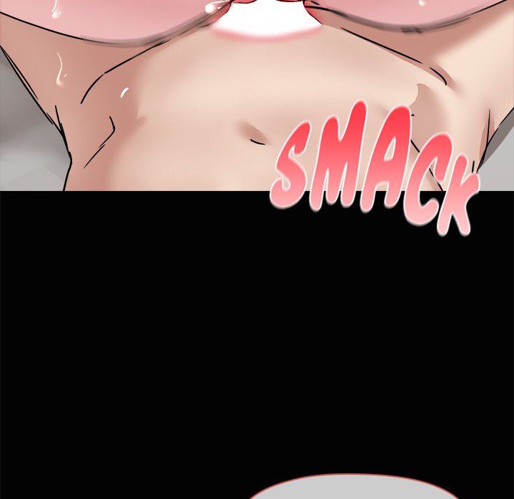 Boyfriend For Rent chapter 20 page 86