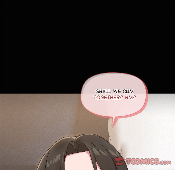 Boyfriend For Rent chapter 20 page 94