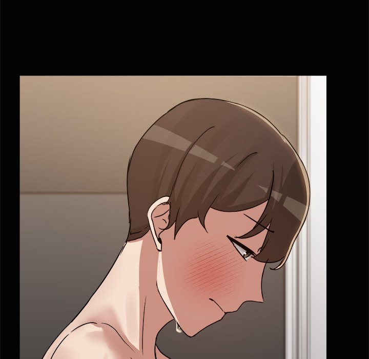 Boyfriend For Rent chapter 20 page 97