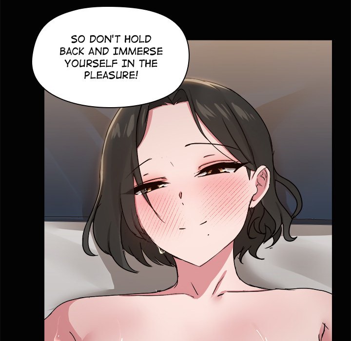 Boyfriend For Rent chapter 20 page 103