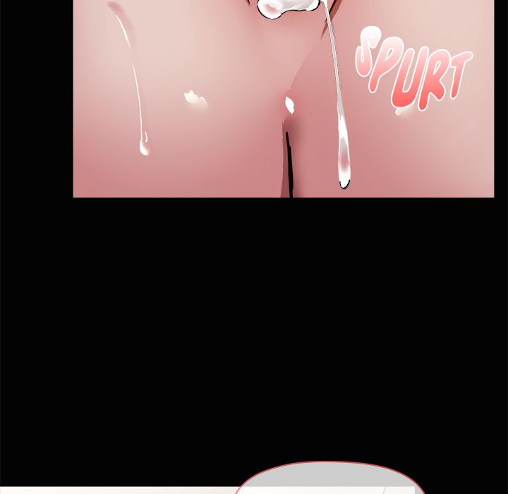 Boyfriend For Rent chapter 20 page 110