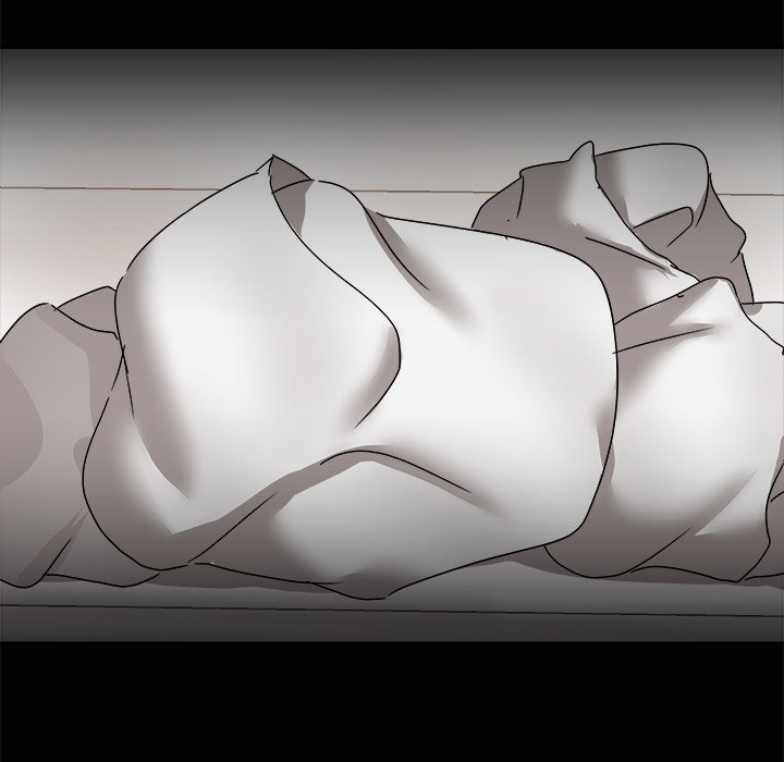 Boyfriend For Rent chapter 20 page 116