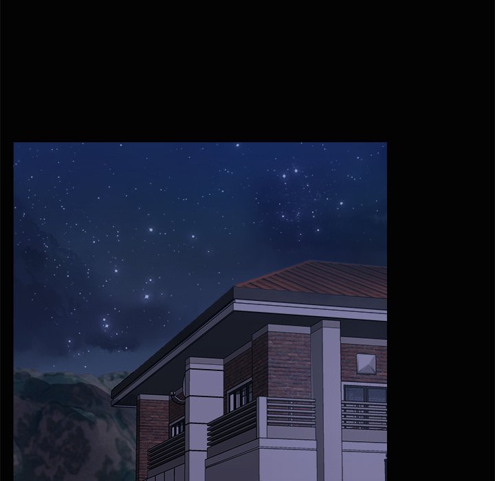 Boyfriend For Rent chapter 20 page 125