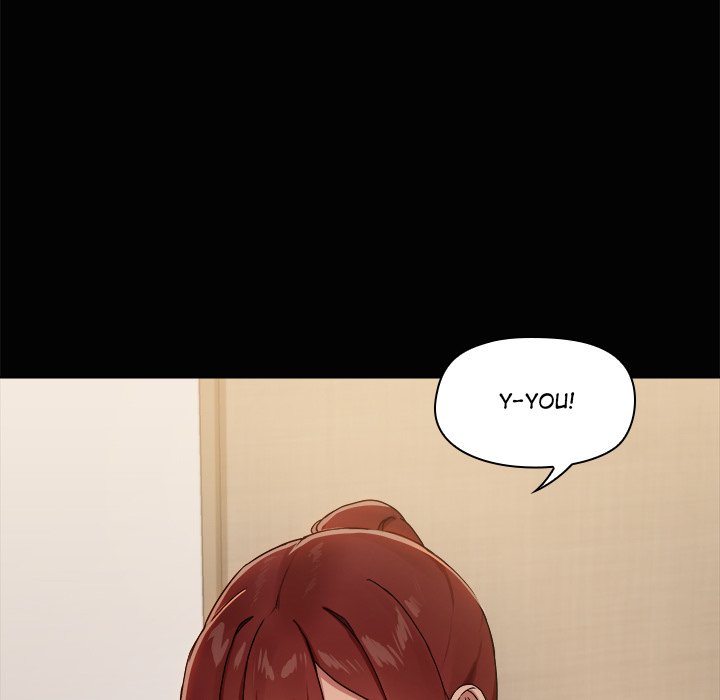 Boyfriend For Rent chapter 20 page 132