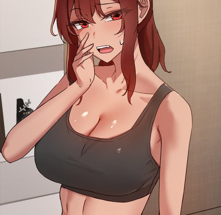 Boyfriend For Rent chapter 20 page 133